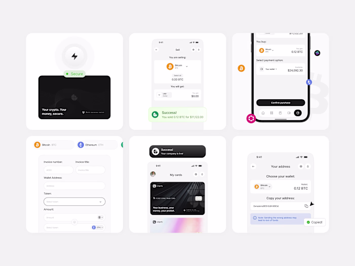 One the best parts of