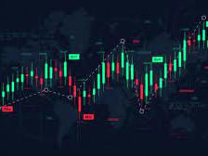 3Commas - Crypto Trading Bot Automated Altcoin/Bitcoin Platform