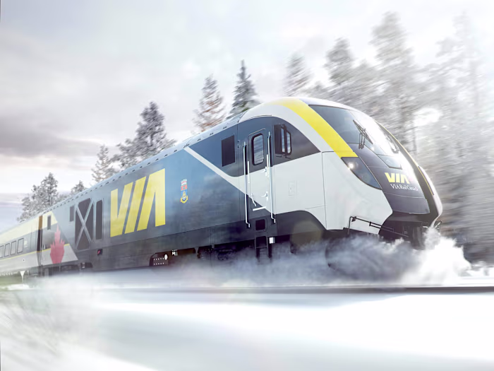 E-commerce Website Development