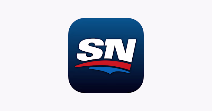Sportsnet Mobile App