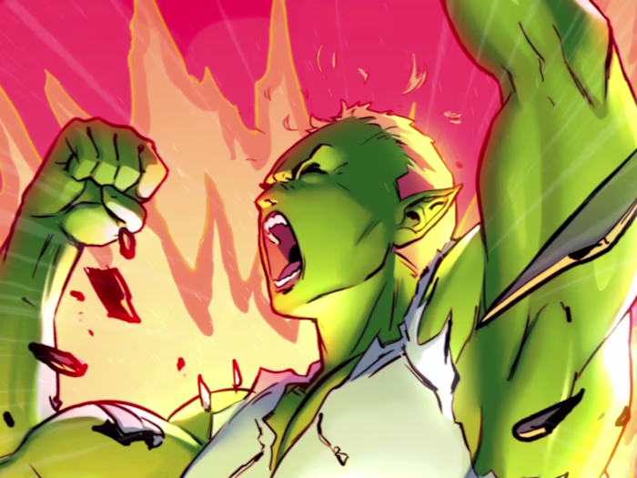 Hospital SJD | “Strongess” Social Media Campaign