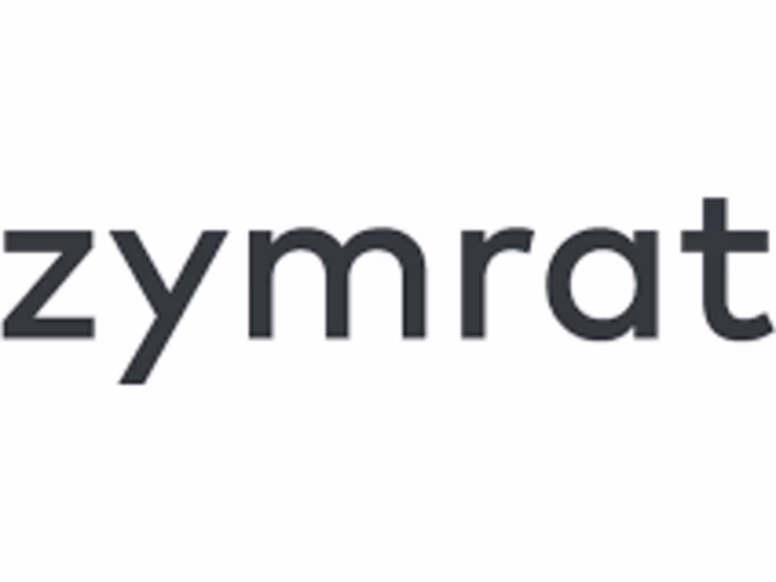 Let's Run Community & Operation Together at Zymrat 🤝 
