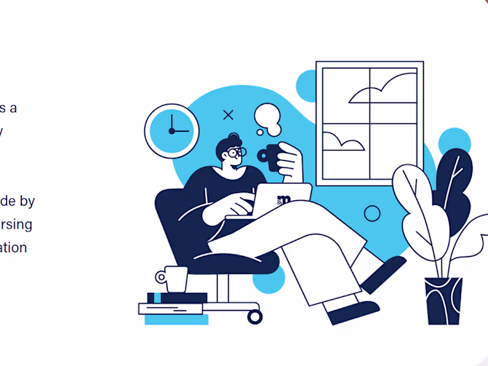 Maxsip Telecom | CTO working on scalable telecom solution