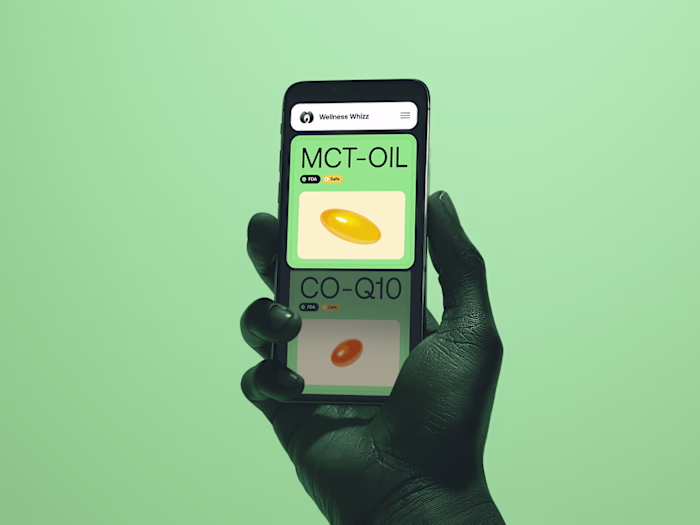 Aiwwio — Antón Shineft