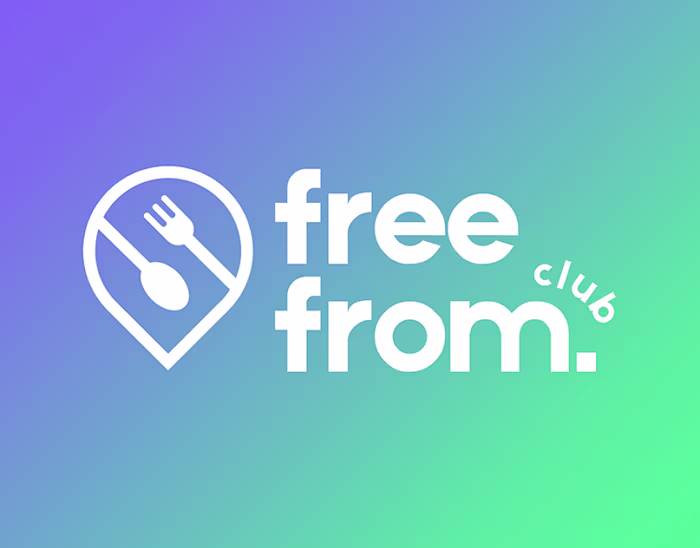 FreeFrom Club - Mobile App