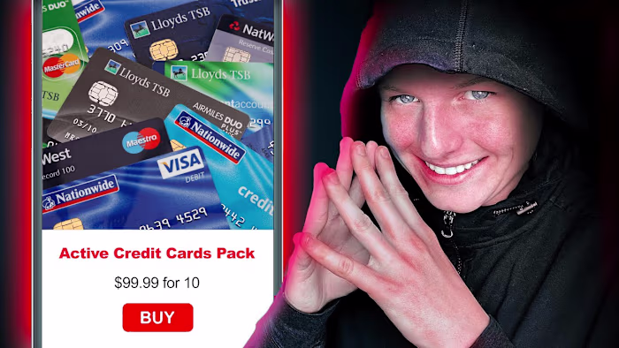 700K+ Views Generated with 1 YouTube Thumbnail Design