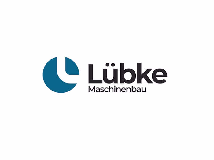 Logo Design for Engineering Company