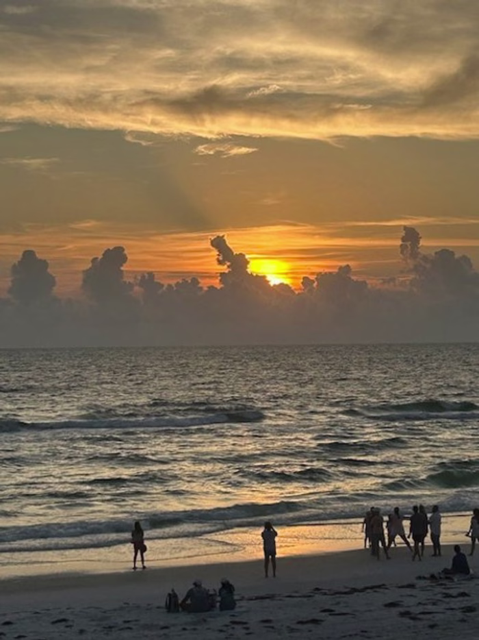 Things to Consider When Buying a Home in Florida After a Major …