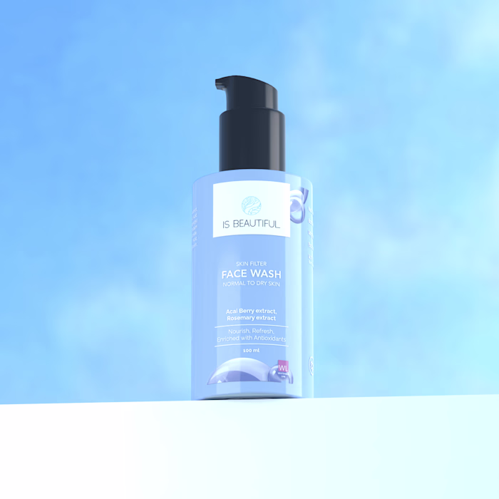 Elegant Label Design :: Is Beautiful