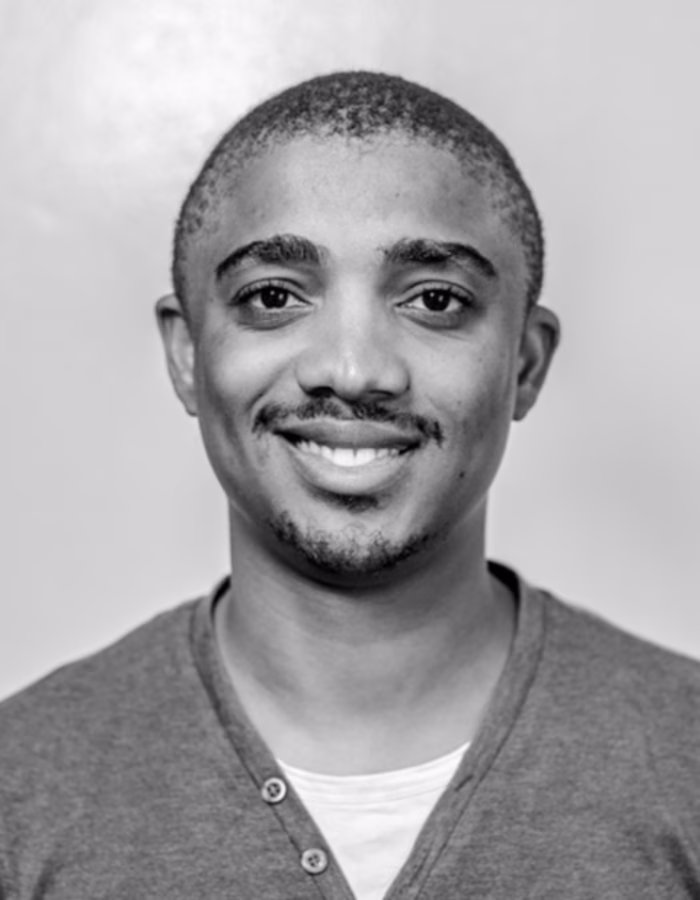 WooCommerce Plugin Development for Amroid