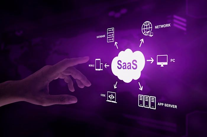 Everything You Need To Know About the SaaS Business Model