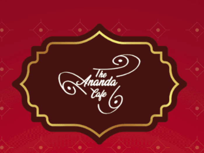 Dosa box cover design :: Behance