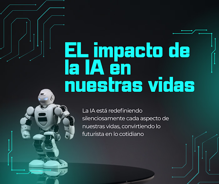 La IA no reemplaza a los médicos, pero está revolucionando e...