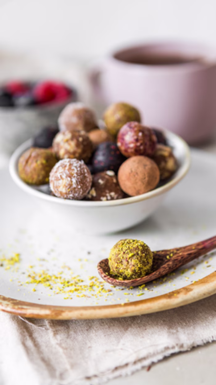 Why Protein is so Important Post-Run