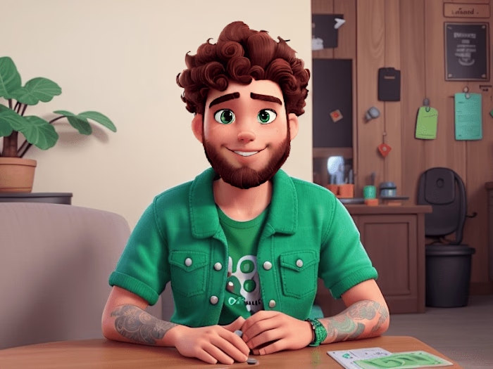 Comprehensive Video Editing