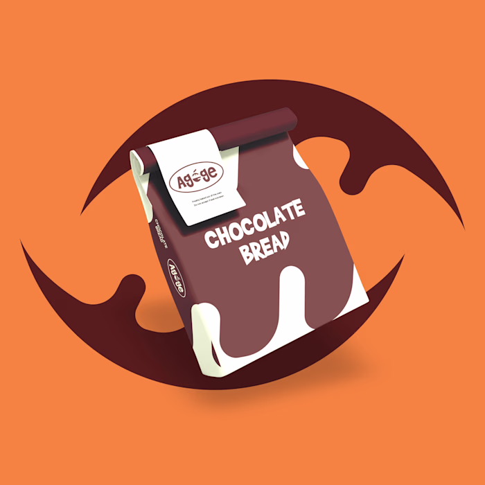 Product Packaging Designs