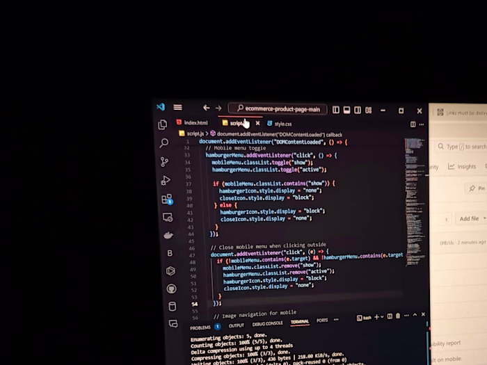 Marticulation Registration Number System