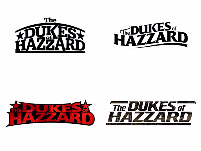 Title Design for Film and TV