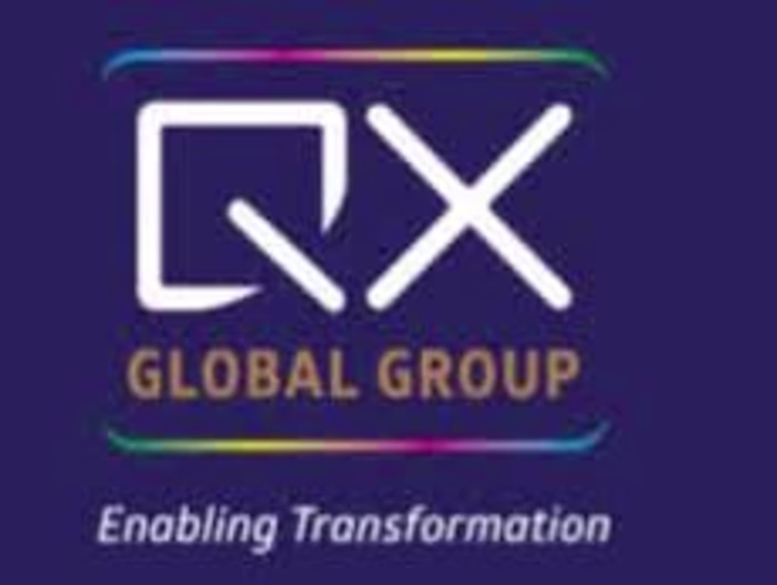 Freelance Finance Content Writer