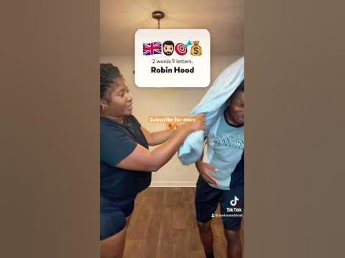 GUESS THE MOVIE!!! #shorts - YouTube