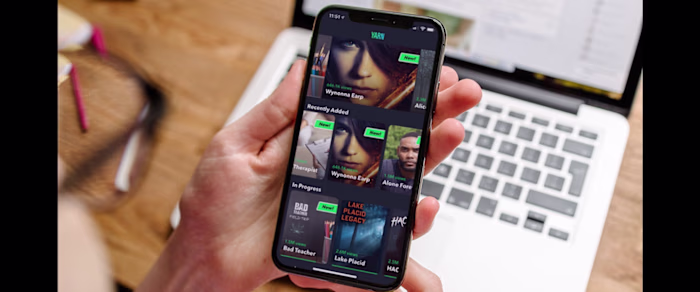 Digiday: Client Coverage Example