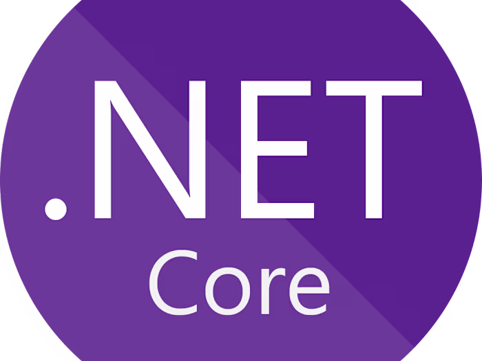 Project_PensionManagement