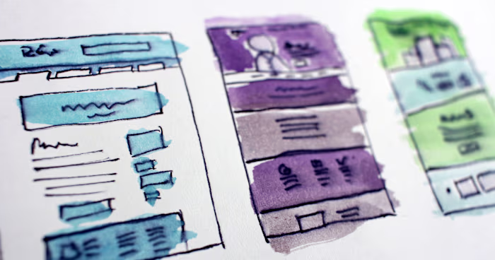 Stretch Your Advertising Budget Further