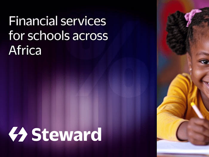 Designing the Financial Ecosystem for Schools Across Africa