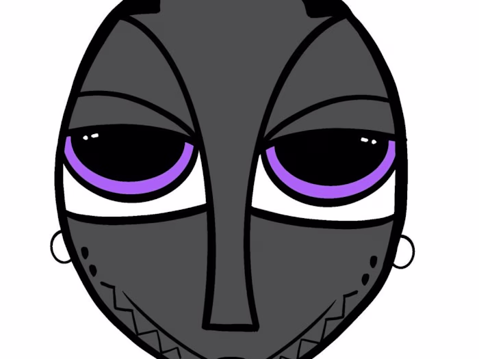 Creative Virtual Assistant 