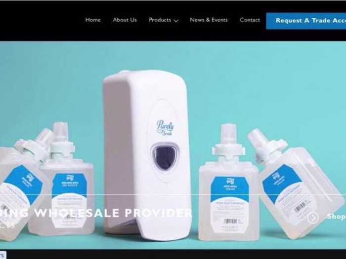 Custom Shopify Theme Development