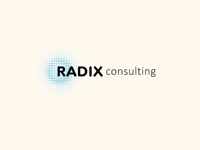 RADIX Consulting 