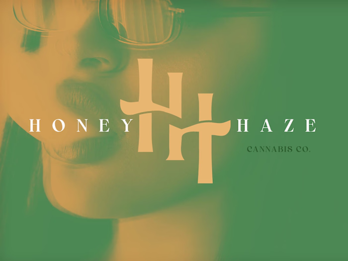 Honey Haze Cannabis Co.