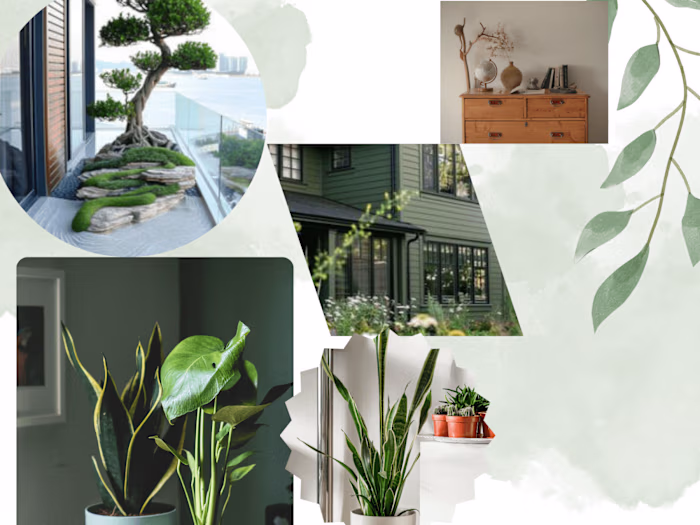 Your Eco-Friendly Home Awaits