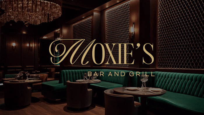Moxies' Redesign