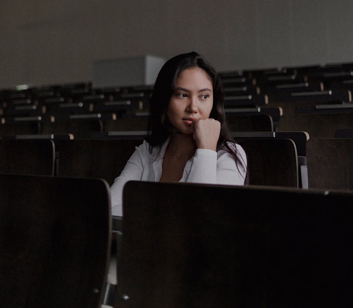 Understanding Student Isolation and Family Estrangement in HE