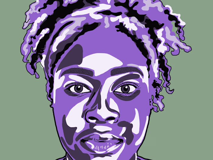 Sza - Good Days | Cover by Hami - YouTube