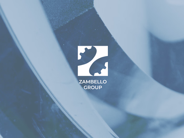 Zambello Group
