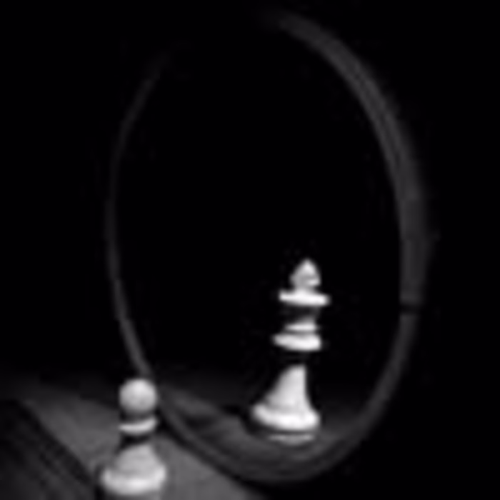 Motivated Mindset (@motivatedmindset125) • Instagram photos and…