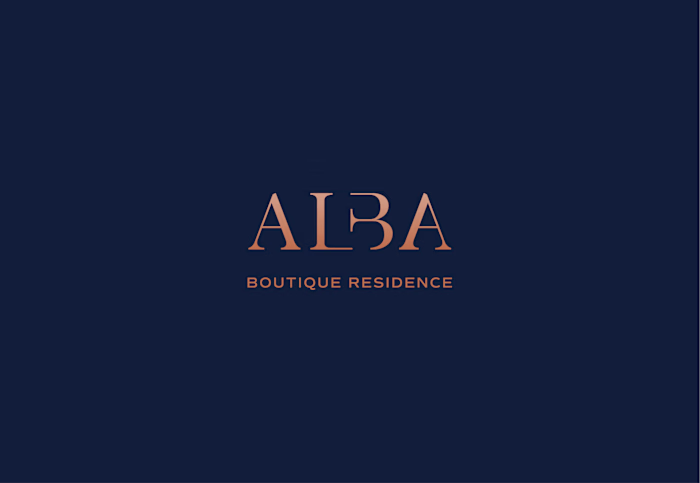 Real Estate Copywriting