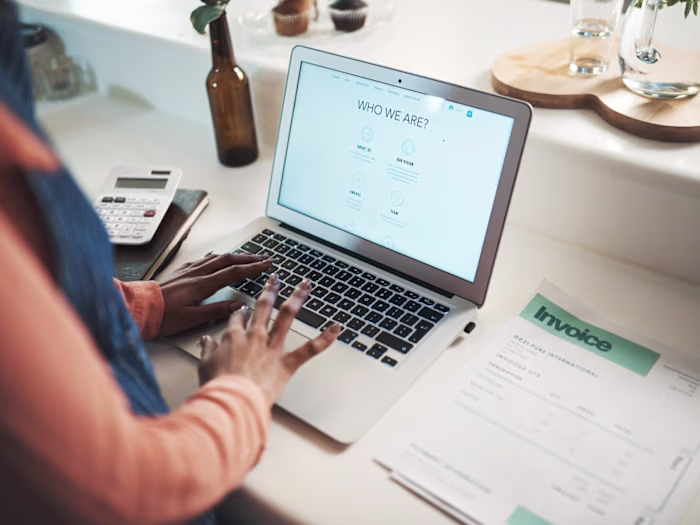 Multi-State Hospitality Accounting & Licensing Support