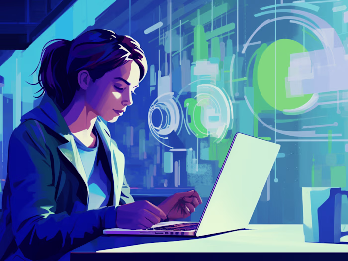 Available to serve you