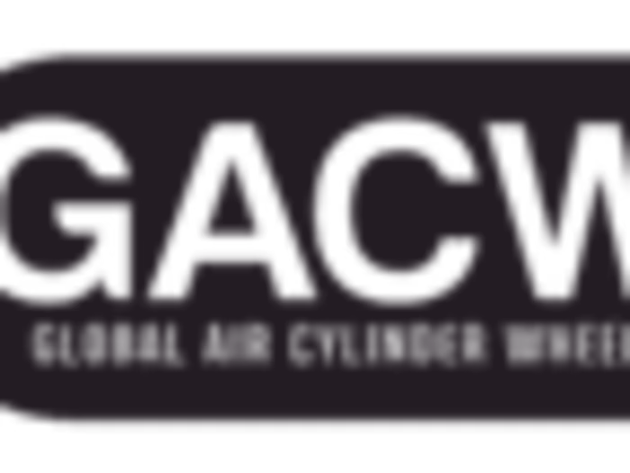 PR Campaign Highlight Company's Unique Wheel Technology