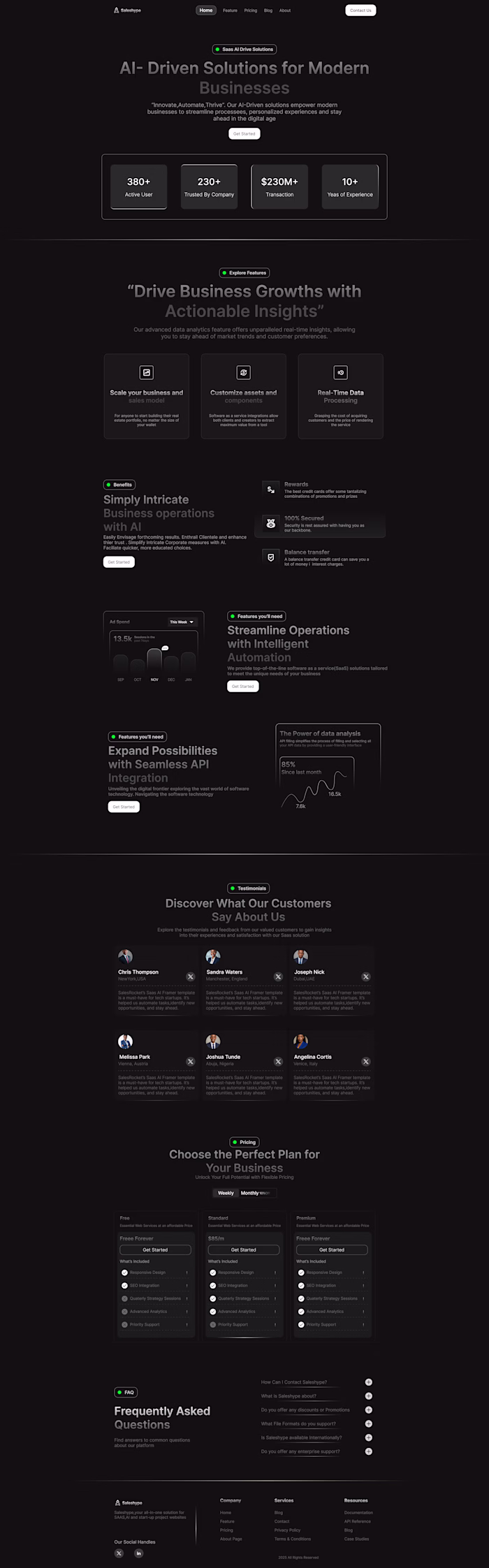I’ve always loved dark mode — not just for the look, but for...