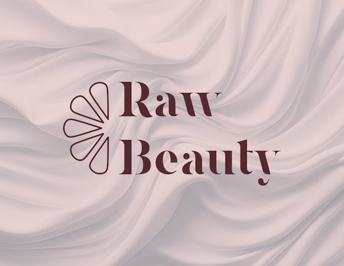 Branding- Logo, Typography, Color Palatte