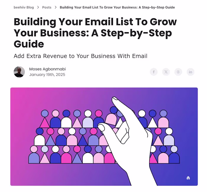 Moses Agbonmabi’s Post