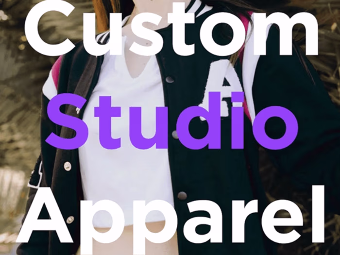 Instagram Reels for UC Sportswear