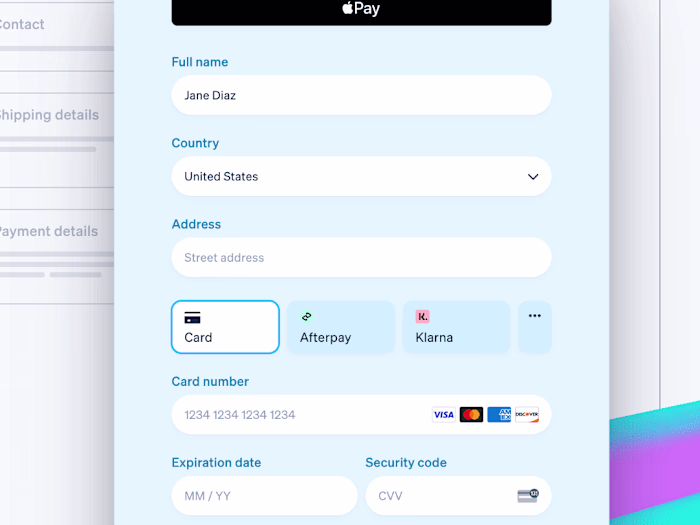 Added Stripe Integration, Sockets server integration, features