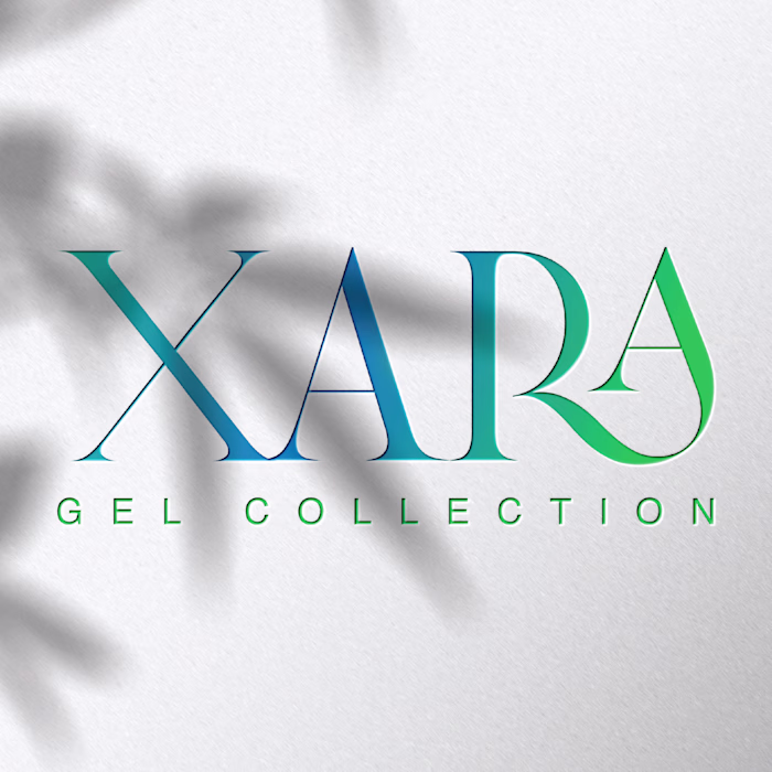 Xara Gel Collection