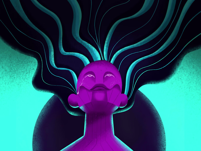 Euphoria