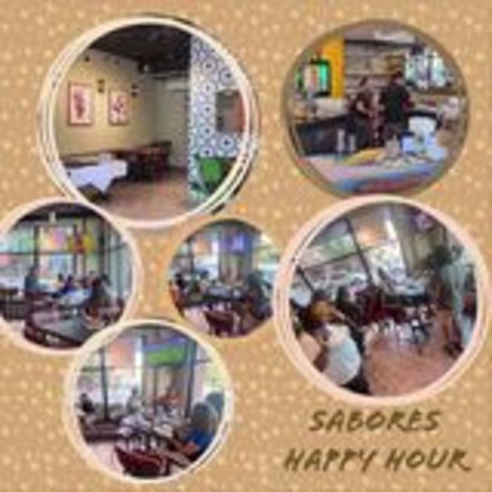 2121 Columbia Pike Apartments | Arlington VA | Facebook